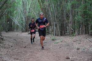 BIB: 710, 7123
                            <button type="button" onclick="openModal(4122303)" class="btn btn-primary btn-sm float-right btn-popup" data-toggle="modal" data-target=".modal-high-quality">
                        <i class="fas fa-shopping-cart"></i> Add to Cart
                    </button>
                                            <button type="button" onclick="isThisMe(4122303, true)" class="btn btn-success btn-sm float-right btn-popup btn-isme hidden" data-toggle="tooltip" data-placement="bottom" title="นี่คือรูปของคุณใช่ไหม คลิกที่นี่เพื่อเอาเข้าอัลบั้ม">
                        <i class="fas fa-plus"></i> Add to album
                    </button>
                    <button type="button" onclick="isThisMe(4122303, false)" class="btn btn-warning btn-sm float-right btn-popup btn-isnotme hidden">
                        <i class="fas fa-ban"></i> Remove from album
                    </button>